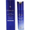 Skincare Treatments | * Guerlain 1.7Oz Super Aqua Intense Hydration Wrinkle Light Plumper Serum Women Skincare Treatments