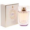 Fragrance | * Guerlain Women'S "L'Instant De" 1.7Oz Eau De Parfum Fragrance