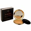 Face & Eye Makeup | * Guerlain 0.22Oz Dore Les Voilettes Translucent Compact Powder Women Face & Eye Makeup