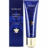 Skincare Treatments | * Guerlain 4.2Oz Orchidee Imperiale The Cleansing Foam Cleanser Women Skincare Treatments