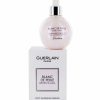 Skincare Treatments | * Guerlain 1Oz Blanc De Perle Rosy Whitenining Essence Women Skincare Treatments