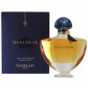 Fragrance | * Guerlain 3Oz Shalimar Eau De Parfum Spray Women Fragrance