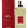 Cologne & Aftershave | * Guerlain Men'S Habit Rouge 6.7Oz Eau De Toilette Spray Cologne & Aftershave