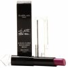 Lip & Cheek Makeup | * Guerlain .1Oz Lilac La Petite Robe Noirshiny Lip Colour Women Lip & Cheek Makeup