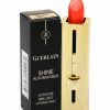 Lip & Cheek Makeup | * Guerlain 0.12Oz 240 Pamplelune Shine Automatique Hydrating Lip Shine Women Lip & Cheek Makeup