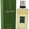 Cologne & Aftershave | * Guerlain Men'S 3.4Oz Vetiver Guerlain Eau De Toilette Spray Cologne & Aftershave