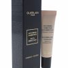 Face & Eye Makeup | * Guerlain Multi-Perfection Light Warm 0.4Oz Concealer Women Face & Eye Makeup