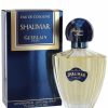 Fragrance | * Guerlain Women'S Shalimar 2.5Oz Eau De Cologne Spray Fragrance