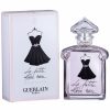 Fragrance | * Guerlain Women'S La Petite Robe Noir 1.6Oz Eau De Toilette Spray Fragrance