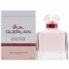 Fragrance | * Guerlain 3.4Oz Mon Guerlain Bloom Of Rose Ladies Edt Spray Women Fragrance