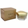 Moisturizers & Eye Cream | * Guerlain 1.7Oz Abeille Royale Night Cream Women Moisturizers & Eye Cream