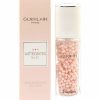 Face & Eye Makeup | * Guerlain 1.0Oz Meteor Base Perfecting Pearls Anti-Dullness Women Face & Eye Makeup