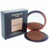 Lip & Cheek Makeup | * Guerlain 0.35Oz Natural Blondes Terracotta The Bronzing Powder Women Lip & Cheek Makeup