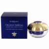 Moisturizers & Eye Cream | * Guerlain .5Oz Orchidee Imperiale The Eye & Lip Cream Women Moisturizers & Eye Cream