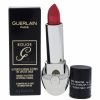 Lip & Cheek Makeup | * Guerlain 0.12Oz #62 Rouge G De Customizable Lipstick Women Lip & Cheek Makeup