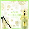 Fragrance | * Guerlain Women'S Aqua Allegoria Limon Verde 2Pc Gift Set Fragrance