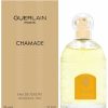 Fragrance | * Guerlain Chamade 3.3Oz Eau De Toilette Spray Women Fragrance