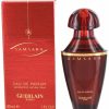 Fragrance | * Guerlain Women'S Samsara 1Oz Eau De Parfum Spray Fragrance