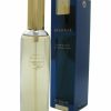 Cologne & Aftershave | * Guerlain Women'S Shalimar 3.1Oz Eau De Toilette Spray Refill Cologne & Aftershave