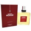 Fragrance | * Guerlain Habit Rouge 6.8Oz Eau De Toilette Spray Women Fragrance