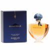 Fragrance | * Guerlain Women'S 3Oz Shalimar Eau De Parfum Spray Fragrance