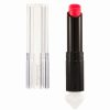 Lip & Cheek Makeup | * Guerlain 0.09Oz 040 Coral Collar La Petite Robe Noire Deliciously Shiny Lip Colour Women Lip & Cheek Makeup