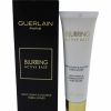 Face & Eye Makeup | * Guerlain 1Oz Blurring Active Base Women Face & Eye Makeup