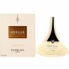 Fragrance | * Guerlain Women'S Idylle 1.7Oz Eau De Parfum Spray Fragrance