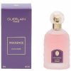 Fragrance | * Guerlain Women'S 1.6Oz Insolence Eau De Toilette Spray Fragrance