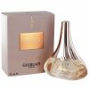 Fragrance | * Guerlain Women'S Idylle 1.1Oz Eau De Parfum Spray Fragrance