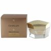 Moisturizers & Eye Cream | * Guerlain 1.6Oz Abeille Royale Night Cream Women Moisturizers & Eye Cream