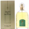 Fragrance | * Guerlain Women'S Jardins De Bagatelle 3.3Oz Eau De Parfum Fragrance