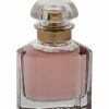 Fragrance | * Guerlain 1.6Oz Women'S Mon Guerlain Edp Spray Fragrance