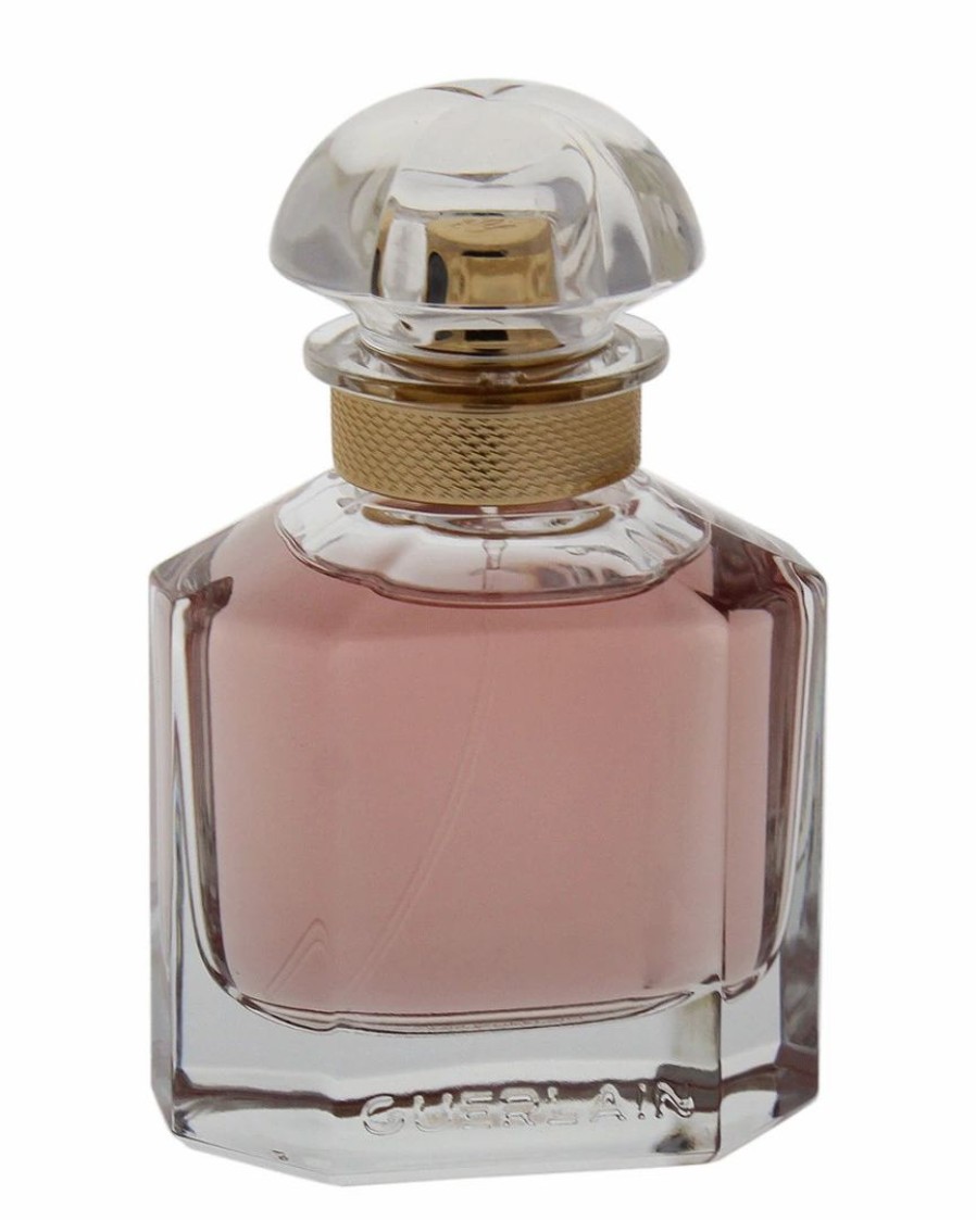 Fragrance | * Guerlain 1.6Oz Women'S Mon Guerlain Edp Spray Fragrance