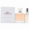 Fragrance | * Guerlain Mon 2Pc Fragrance Set Women