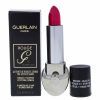 Lip & Cheek Makeup | * Guerlain 0.12Oz #888 Rouge G De Customizable Lipstick Women Lip & Cheek Makeup