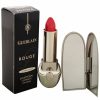 Lip & Cheek Makeup | * Guerlain 0.12Oz #B20 Berry Rouge G De Guerlain Le Brillant Women Lip & Cheek Makeup