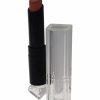 Lip & Cheek Makeup | * Guerlain 0.09Oz #014 Toffee Top La Petite Robe Noire Deliciously Shiny Lip Colour Women Lip & Cheek Makeup