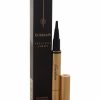 Face & Eye Makeup | * Guerlain 0.05Oz Precious Light Rejuvenating Illuminator Women Face & Eye Makeup