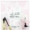 Fragrance | * Guerlain Women'S La Petite Robe Noir Gift Set 2Pc Fragrance