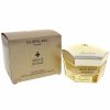 Moisturizers & Eye Cream | * Guerlain Abeille Royale Rich 1.6 Oz Day Cream Women Moisturizers & Eye Cream