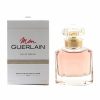 Fragrance | * Guerlain Women'S 1.7Oz Eau De Parfum Spray Fragrance