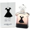 Fragrance | * Guerlain Women'S 3.4Oz La Petite Robe Noire Eau De Parfum Spray Fragrance