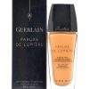 Face & Eye Makeup | * Guerlain 1Oz Dore Moyen Parure De Lumiere Light Diffusing Foundation Spf 25 Women Face & Eye Makeup