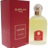 Fragrance | * Guerlain Women'S 3.4Oz Samsara Eau De Parfum Spray Fragrance