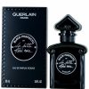 Fragrance | * Guerlain 1Oz La Petite Robe Noir Black Perfecto Florale Eau De Parfum Spray Women Fragrance