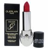 Lip & Cheek Makeup | * Guerlain 0.12Oz #71 Rouge G De Customizable Lipstick Women Lip & Cheek Makeup