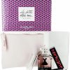 Fragrance | * Guerlain Women'S La Petite Robe Noire Gift Set Fragrance