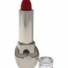 Lip & Cheek Makeup | * Guerlain 0.12Oz #B20 Berry Rouge G De Guerlain Le Brillant Exceptional Complete Lip Shine Women Lip & Cheek Makeup