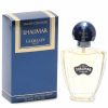 Fragrance | * Guerlain Women'S "Shalimar" 2.5Oz Eau De Cologne Spray Fragrance